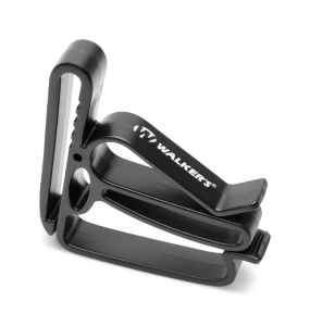 Walkers Universal Muff & Glasses Holder