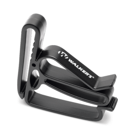 Walkers Universal Muff & Glasses Holder