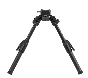 MDT GRND-POD Sling Stud