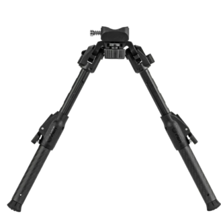 MDT GRND-POD Sling Stud