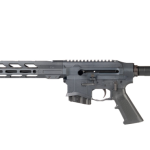 VRS Sticker Draw 74 MRA Renegade Rifle 16in