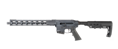 VRS Sticker Draw 74 MRA Renegade Rifle 16in