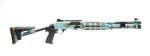 Panzer Arms M4 Speed Pro Semi Auto 12ga Shotgun - Image 3