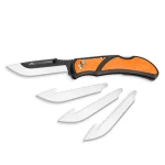 Outdoor Edge Razor EDC Lite Orange