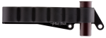 Tacstar Slimline Remington 870/100/11-87 Sidesaddle - Image 3