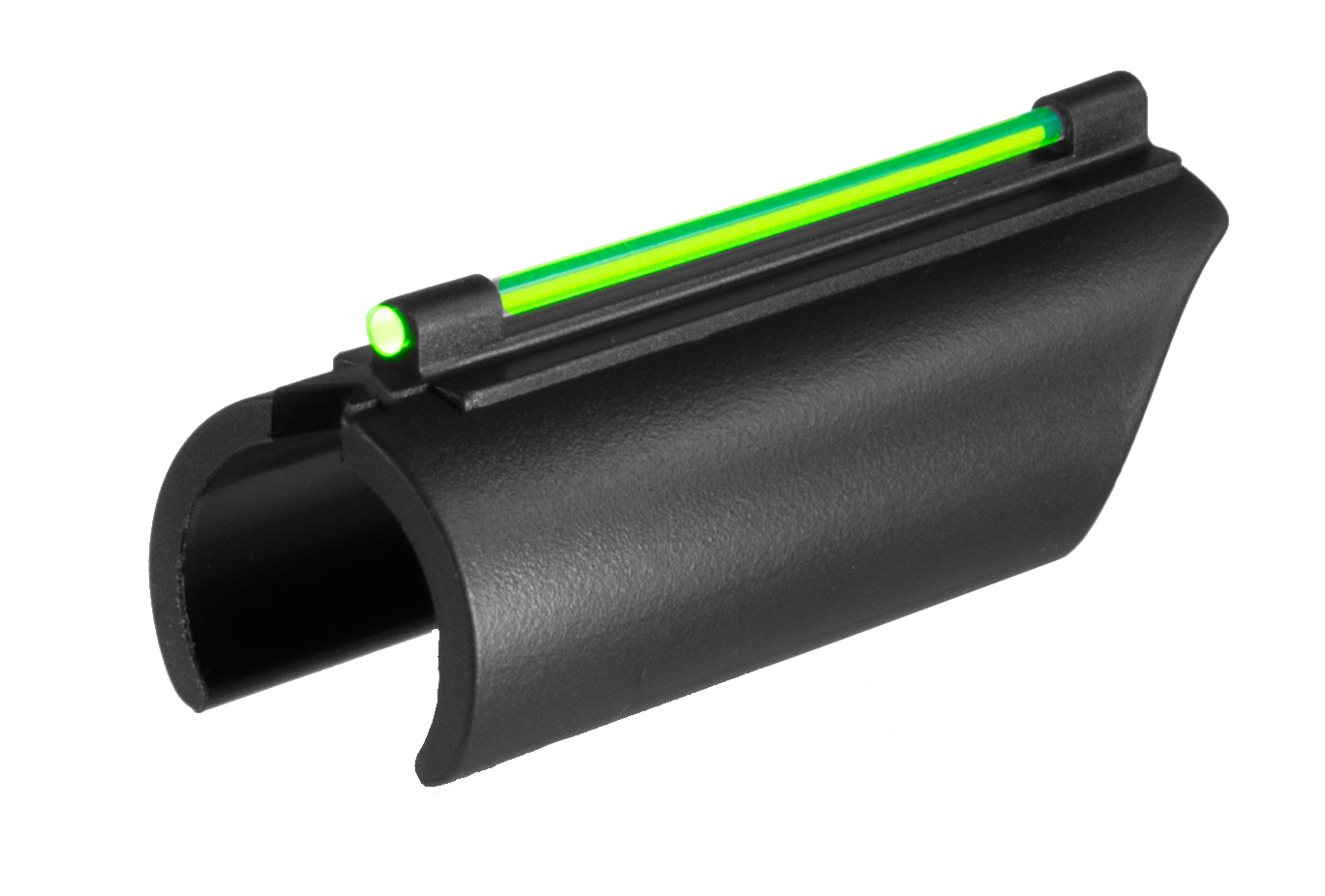 GLO•DOT II Universal GLO•DOT II Universal