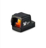 Vortex Venom Enclosed Micro Red Dot