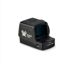 Vortex Venom Enclosed Micro Red Dot - Image 4