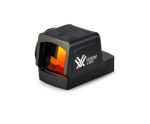 Vortex Venom Enclosed Micro Red Dot - Image 2