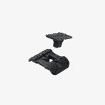 Magpul M-LOK Rail Covers Type 2 Half Slot - Image 2