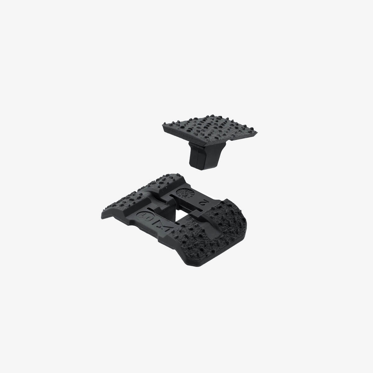 Magpul M-LOK Rail Covers Type 2 Half Slot - Image 2