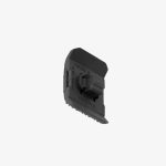 Magpul M-LOK Rail Covers Type 2 Half Slot - Image 5