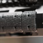 Magpul M-LOK Rail Covers Type 2 Half Slot - Image 3