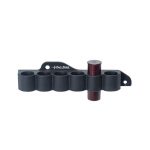 Tacstar Slimline Remington 870/100/11-87 Sidesaddle