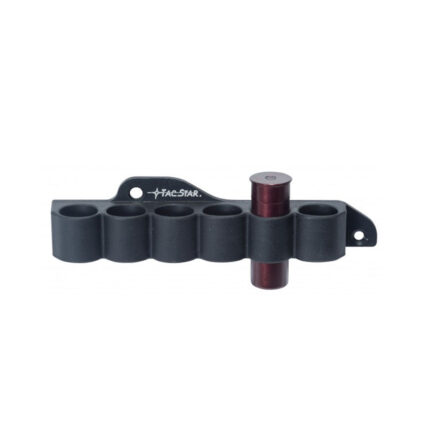 Tacstar Slimline Remington 870/100/11-87 Sidesaddle