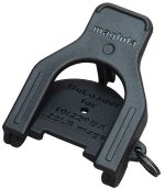 Maglula 10/22 Magazine Unloader