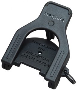 Maglula 10/22 Magazine Unloader
