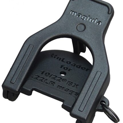 Maglula 10/22 Magazine Unloader