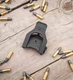 Maglula 10/22 Magazine Unloader - Image 2