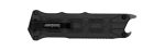 Kershaw Interstellar - Image 2