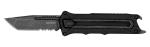 Kershaw Interstellar