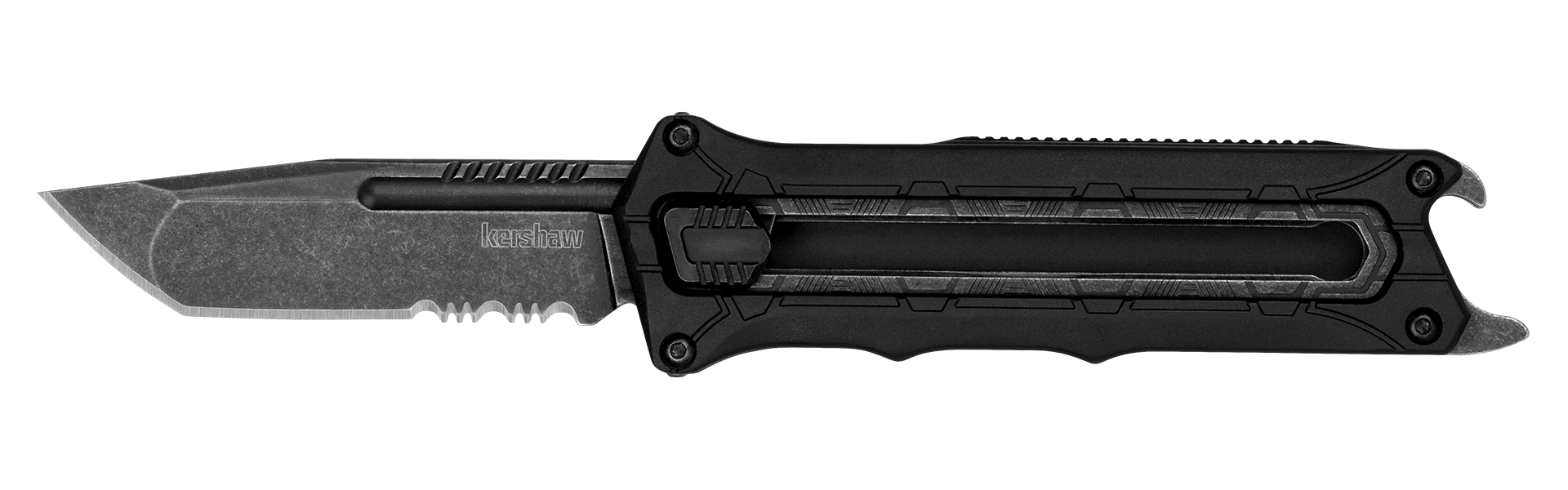 1195_profile_web Kershaw Interstellar - Image 1