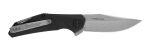 Kershaw Camshaft - Image 2