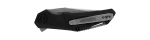Kershaw Camshaft - Image 3
