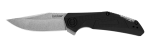 Kershaw Camshaft