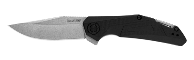 Kershaw Camshaft