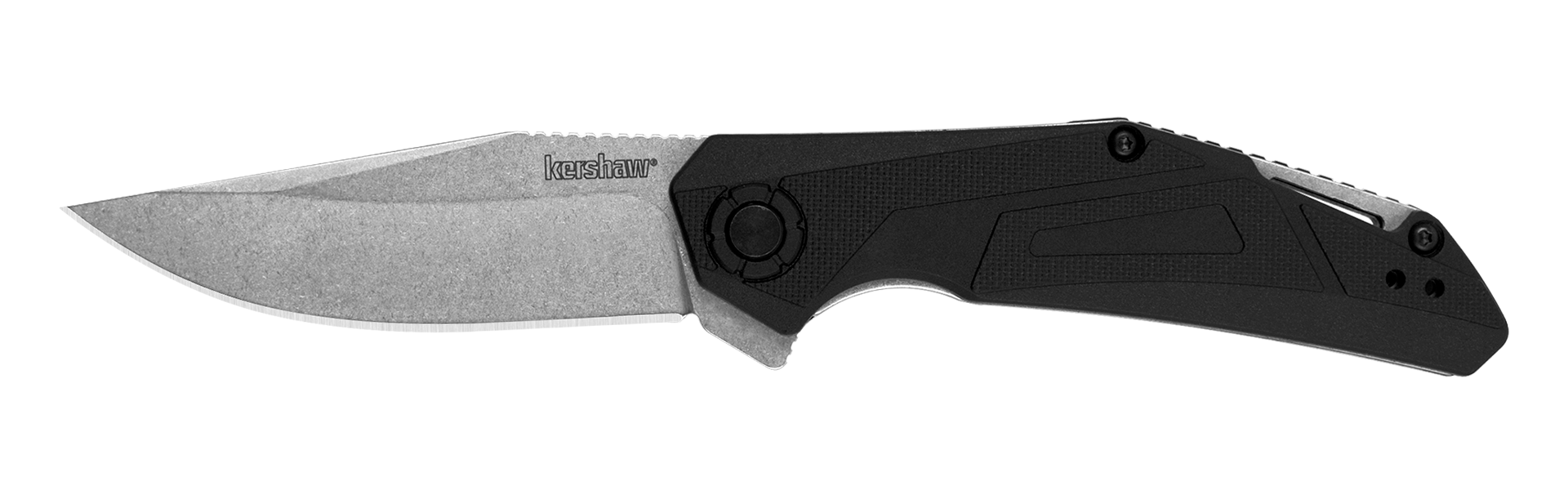 1370_profile_web Kershaw Camshaft