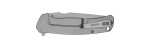 Kershaw Scour - Image 2