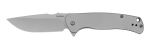 Kershaw Scour