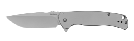 Kershaw Scour