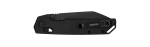 Kershaw Iridium Reverse Tanto Black - Image 2