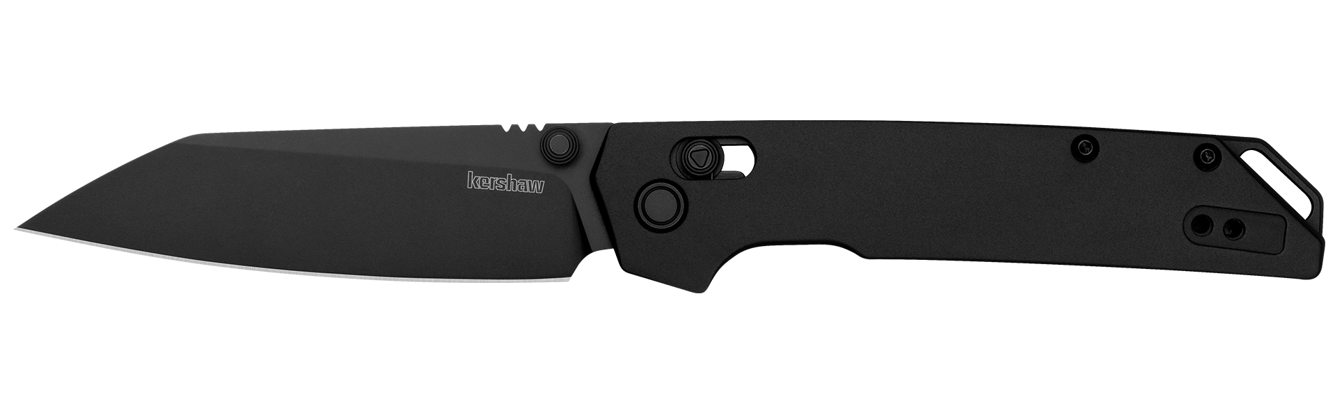 2038rblk_profile_web Kershaw Iridium Reverse Tanto Black