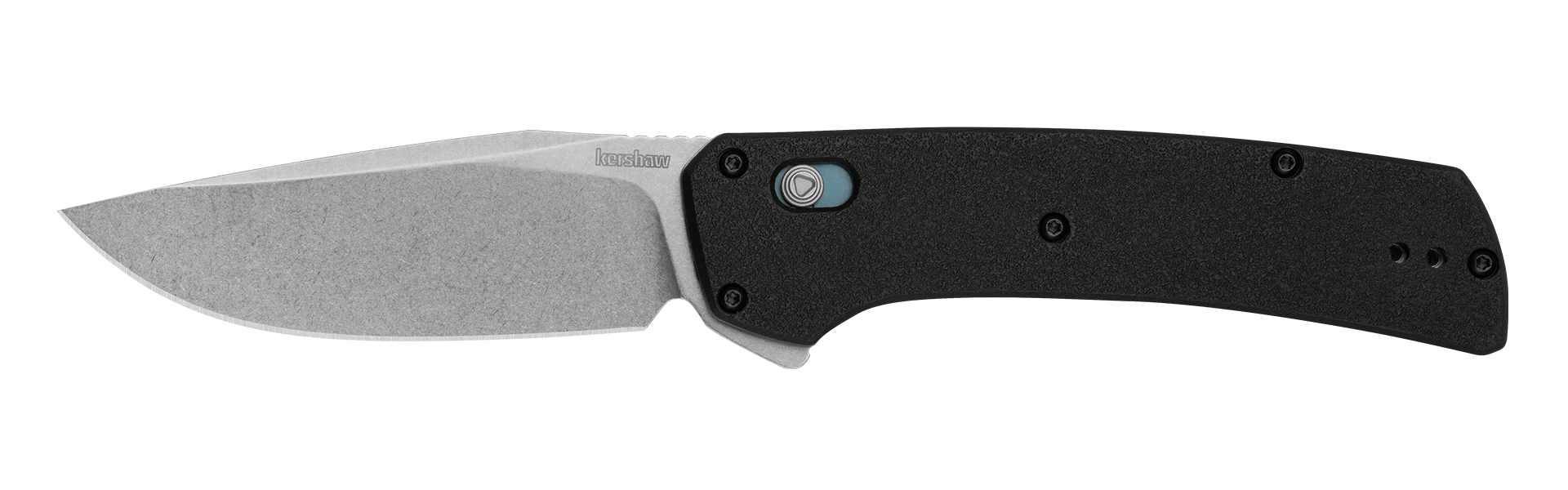 2047_profile Kershaw Layup
