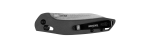 Kershaw Duster - Image 2