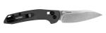 Kershaw Duster - Image 3