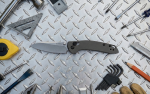 Kershaw Duster - Image 4