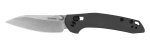 Kershaw Duster