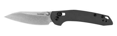 Kershaw Duster