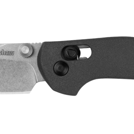 Kershaw Duster