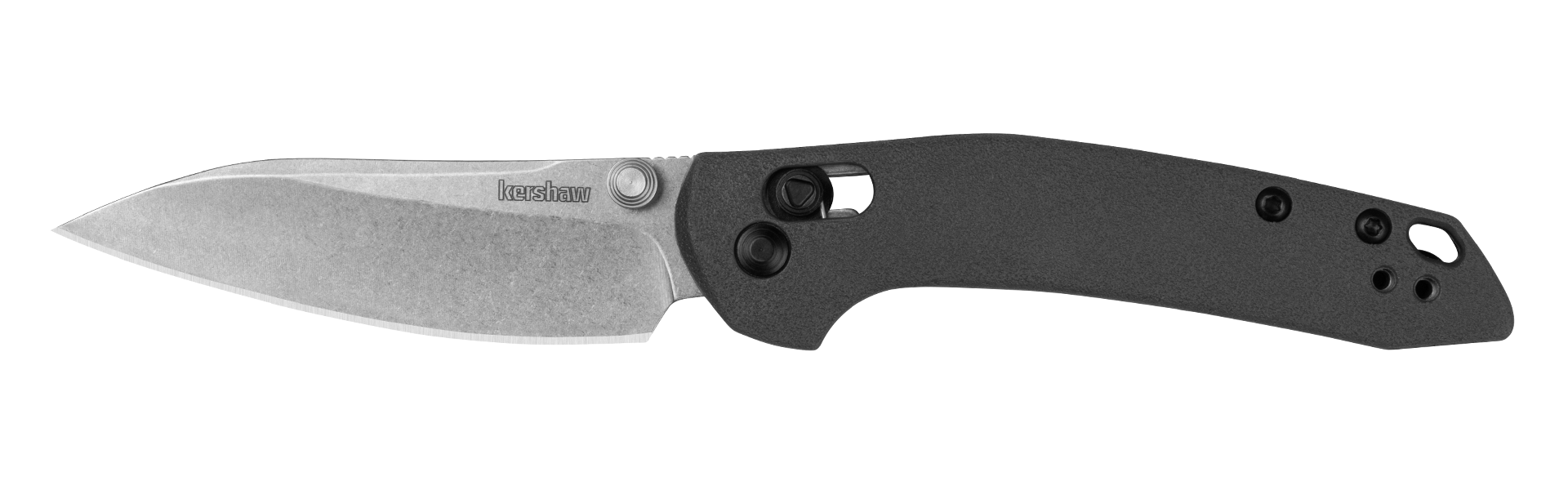 2059_profile_web Kershaw Duster