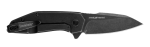 Kershaw Gravel - Image 2