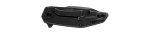 Kershaw Gravel - Image 3