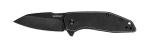 Kershaw Gravel