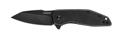 Kershaw Gravel