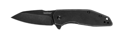 Kershaw Gravel