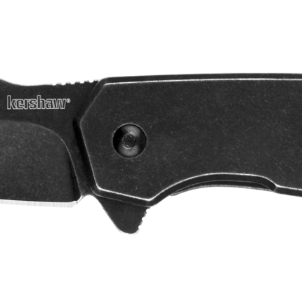 Kershaw Gravel